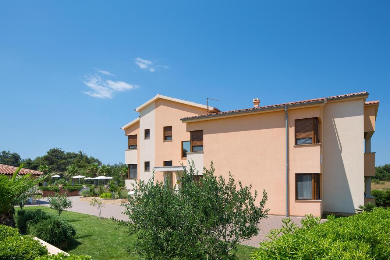 Villa Malibu One Vir Buitenkant foto